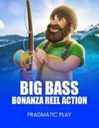 ทดลองเล่นสนุก ๆ กับการสมัคร pgslot แบบง่าย ๆ